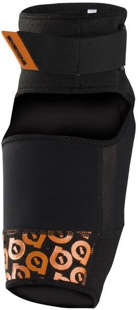 Comp AM Youth Elbow Guards image 1
