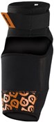 SixSixOne 661 Comp AM Youth Elbow Guards