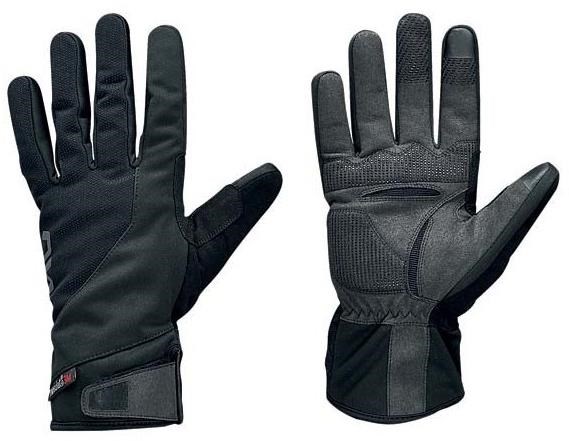 Northwave Fast Arctic Long Finger Cycling Gloves product image