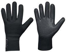Northwave Fast Scuba Long Finger Gloves