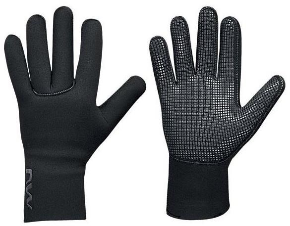 Northwave Fast Scuba Long Finger Gloves product image