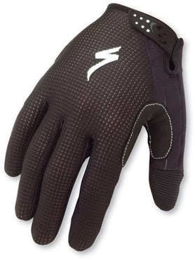 ridge cycling gloves