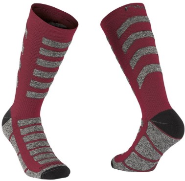 Northwave Husky Ceramic High Cycling Socks