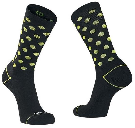 Northwave Core Cycling Socks product image