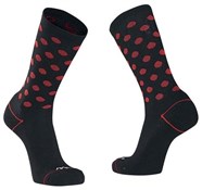 Northwave Core Cycling Socks