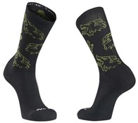 Northwave Core Cycling Socks