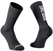 Northwave Good Time Great Lines Winter Cycling Socks