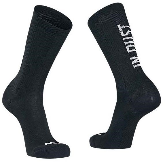 Northwave In Dust We Trust Winter Cycling Socks product image