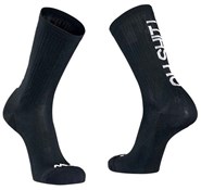 Northwave Oh Sh!t! Winter Cycling Socks