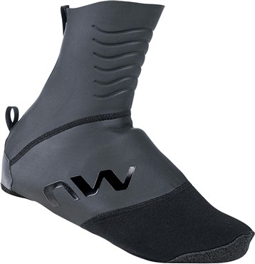 Northwave Extreme Pro High Shoecovers