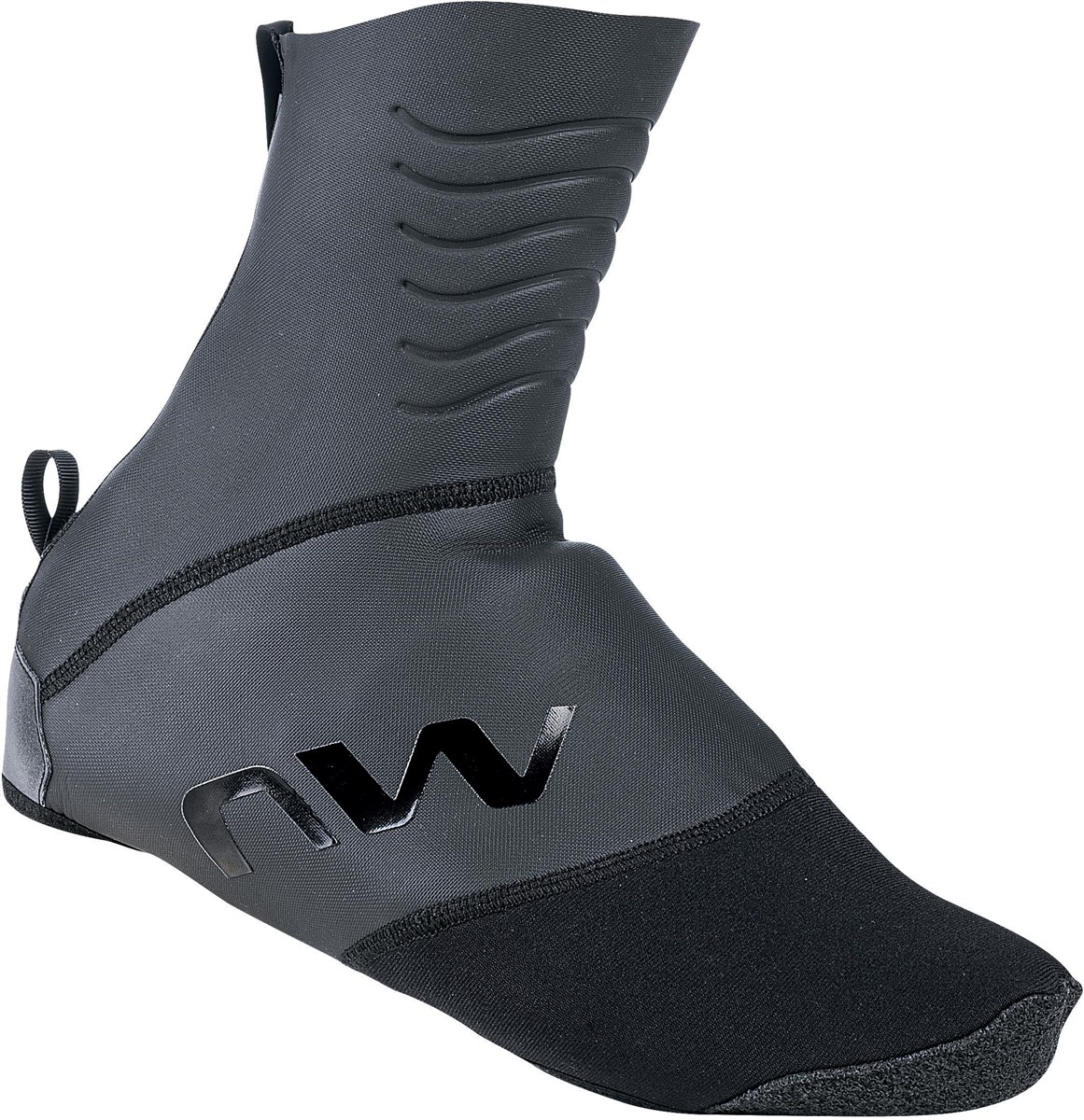 Northwave Extreme Pro High Shoecovers product image