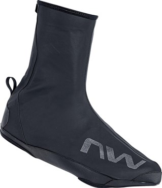 Northwave Extreme H2O Shoecovers