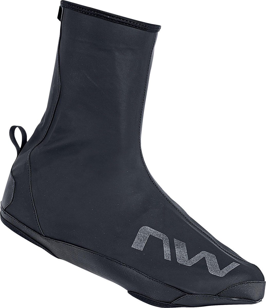 Northwave Extreme H2O Shoecovers product image