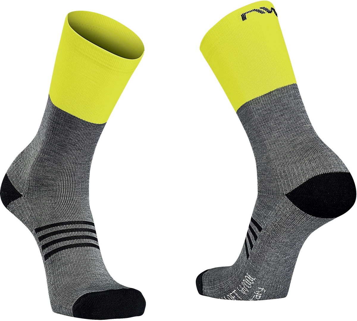 Northwave Extreme Pro High Cycling Socks product image