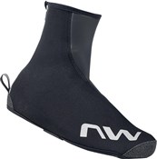Product image for Northwave Active Scuba Shoecovers