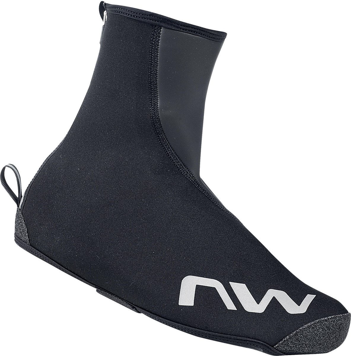 Northwave Active Scuba Shoecovers product image