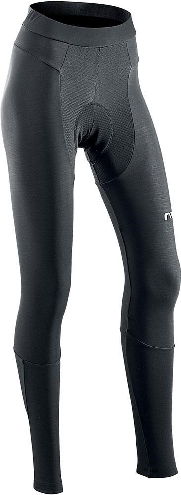 Northwave Active Womens Cycling Tights product image