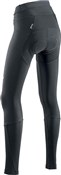 Northwave Active Womens Cycling Tights