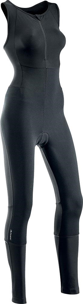Northwave Fast Womens Polartec Cycling Bib Tights product image