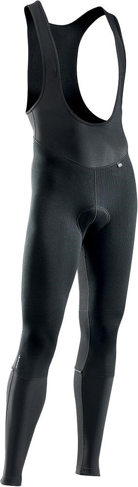 Northwave Fast Polar Cycling Bib Tights product image