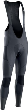 Northwave Fast Trail Cycling Bib Tights