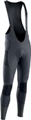 Product image for Northwave Fast Trail Cycling Bib Tights