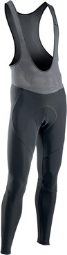 Northwave Active Acqua Cycling Bib Tights