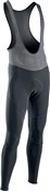Product image for Northwave Active Acqua Cycling Bib Tights