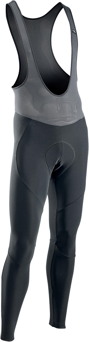 Northwave Active Acqua Cycling Bib Tights product image