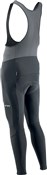 Northwave Active Acqua Cycling Bib Tights