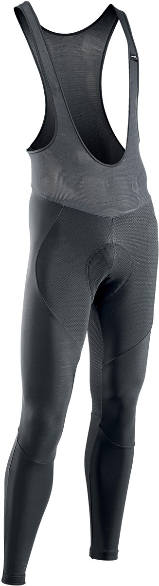 Northwave Active Cycling Bib Tights product image