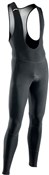 Product image for Northwave Active Colorway Cycling Bib Tights
