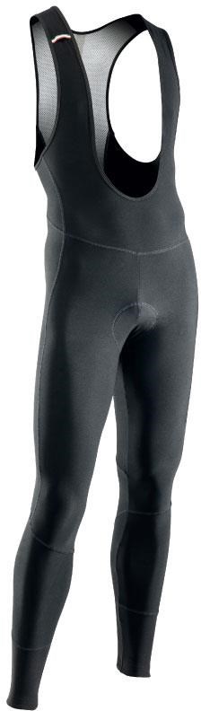 Northwave Active Colorway Cycling Bib Tights product image