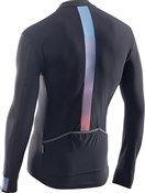 Northwave Fahrenheit Long Sleeve Road Cycling Jersey