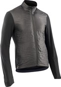 Northwave Extreme Trail Cycling Jacket