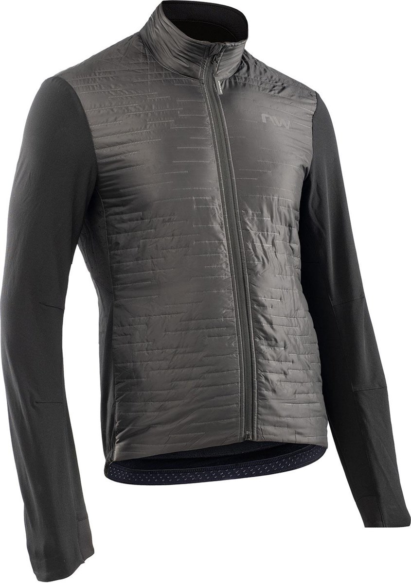 Northwave Extreme Trail Cycling Jacket product image