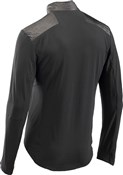 Northwave Extreme Trail Cycling Jacket
