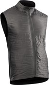 Product image for Northwave Extreme Trail Vest
