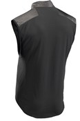 Northwave Extreme Trail Vest