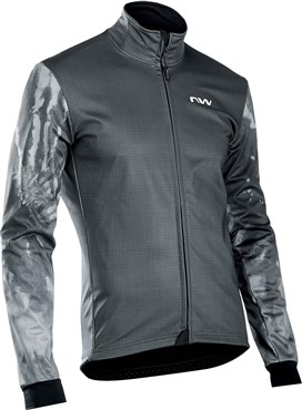 Northwave Blade Cycling Jacket