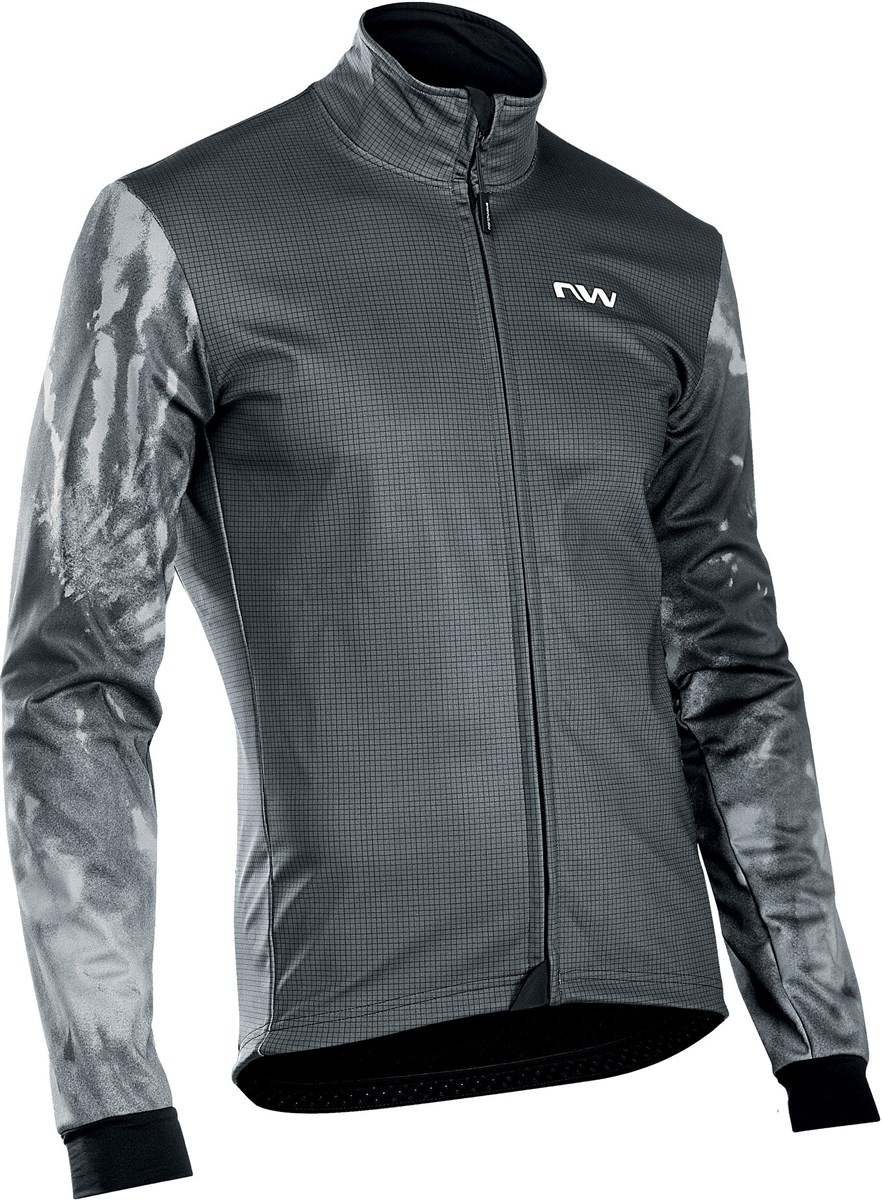 Northwave Blade Cycling Jacket product image