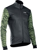 Northwave Blade Cycling Jacket