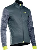 Northwave Blade Cycling Jacket