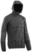 Northwave Urbanite Commuter Cycling Jacket