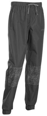 Northwave Traveller Commuter Cycling Trousers