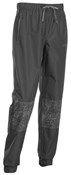 Northwave Traveller Commuter Cycling Trousers