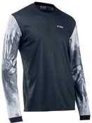 Product image for Northwave Enduro Long Sleeve MTB Cycling Jersey