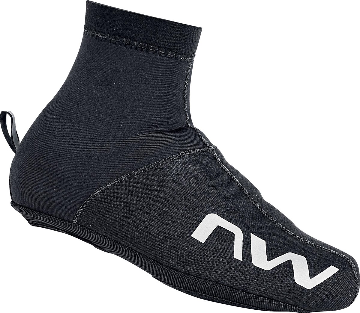 Northwave Active Easy Shoecovers product image