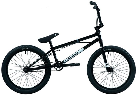 Gt Pro Performer Heritage w Out Of Stock Tredz Bikes