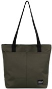 Brompton Borough Tote Bag Small